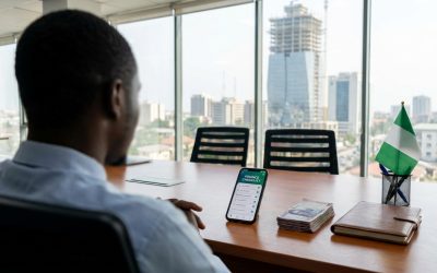 Returning to Nigeria: Your 2026 Finance Checklist for a Smooth Transition