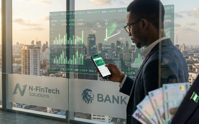 SEC's T+1 Settlement Cycle: Impact on Nigerian Investors, Banks, and Fintechs