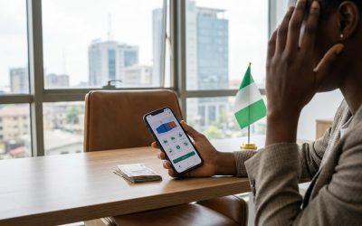 Shipping to Nigeria Comparison: China2Nigeria vs ShipToNaija vs Heroshe vs DHL in (2026)