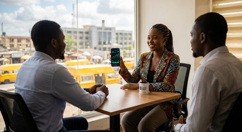 Top 10 Most Profitable Nigerian Stocks for April 2026: KudiCompass Expert Analysis & Forecast