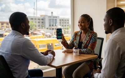 Top 10 Most Profitable Nigerian Stocks for April 2026: KudiCompass Expert Analysis & Forecast