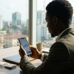 Working Capital Management in Nigeria: A Blueprint for Business Growth