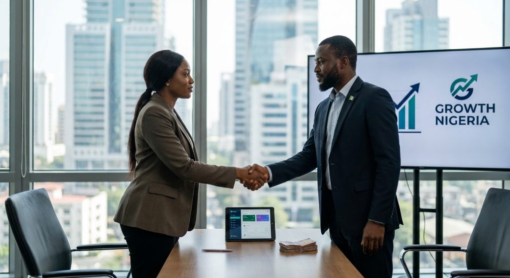 Zenith Bank Appoints New Chairman: Impact on Your Naira Savings, Loans & Investments