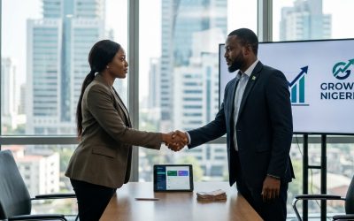 Zenith Bank Appoints New Chairman: Impact on Your Naira Savings, Loans & Investments