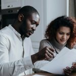 Realistic editorial photo for Debt Repayment Strategies in Nigeria: Your Ultimate Guide to Financial Freedom