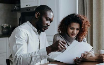 Realistic editorial photo for Debt Repayment Strategies in Nigeria: Your Ultimate Guide to Financial Freedom