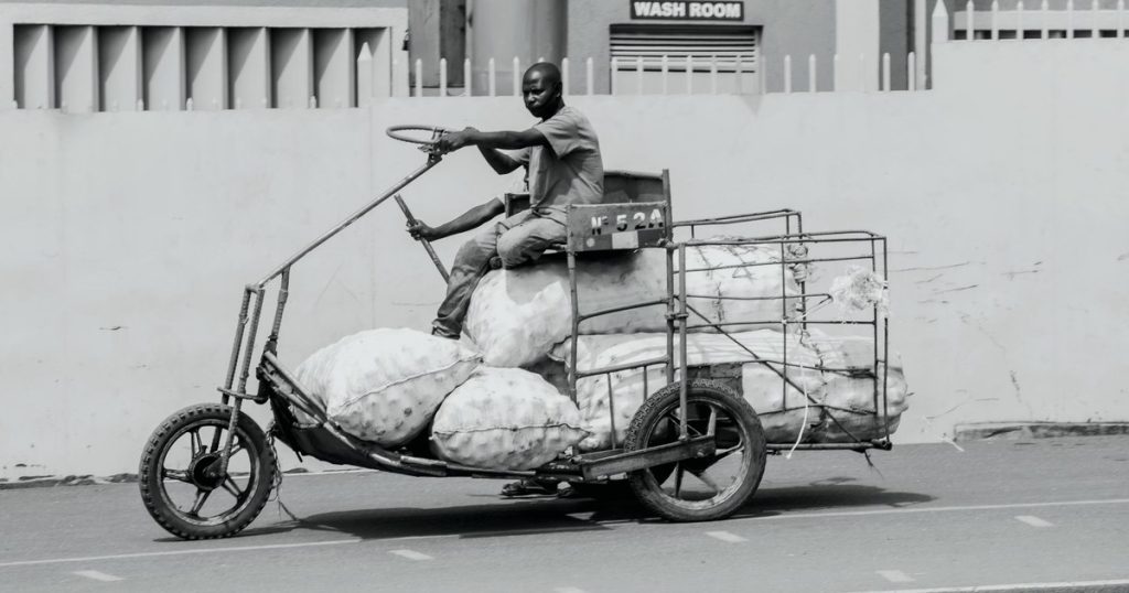 Realistic editorial photo for NERC’s Net Billing: How to Sell Your Excess Solar Power in Nigeria (2026 Guide)