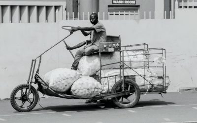 Realistic editorial photo for NERC’s Net Billing: How to Sell Your Excess Solar Power in Nigeria (2026 Guide)