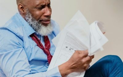 Realistic editorial photo for Expedition Investment Management Pte Review: Is Your Money Safe in Nigeria? (2026 Warning)