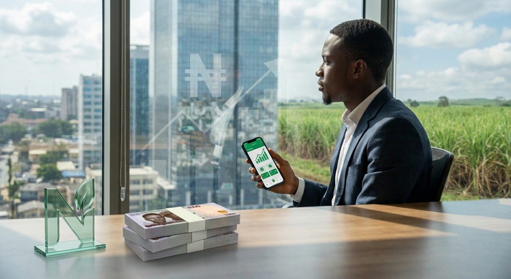 Dangote Sugar's ₦486 Billion Rights Issue: What It Means for Your Wallet and Nigeria's Economy