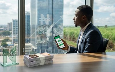 Dangote Sugar's ₦486 Billion Rights Issue: What It Means for Your Wallet and Nigeria's Economy